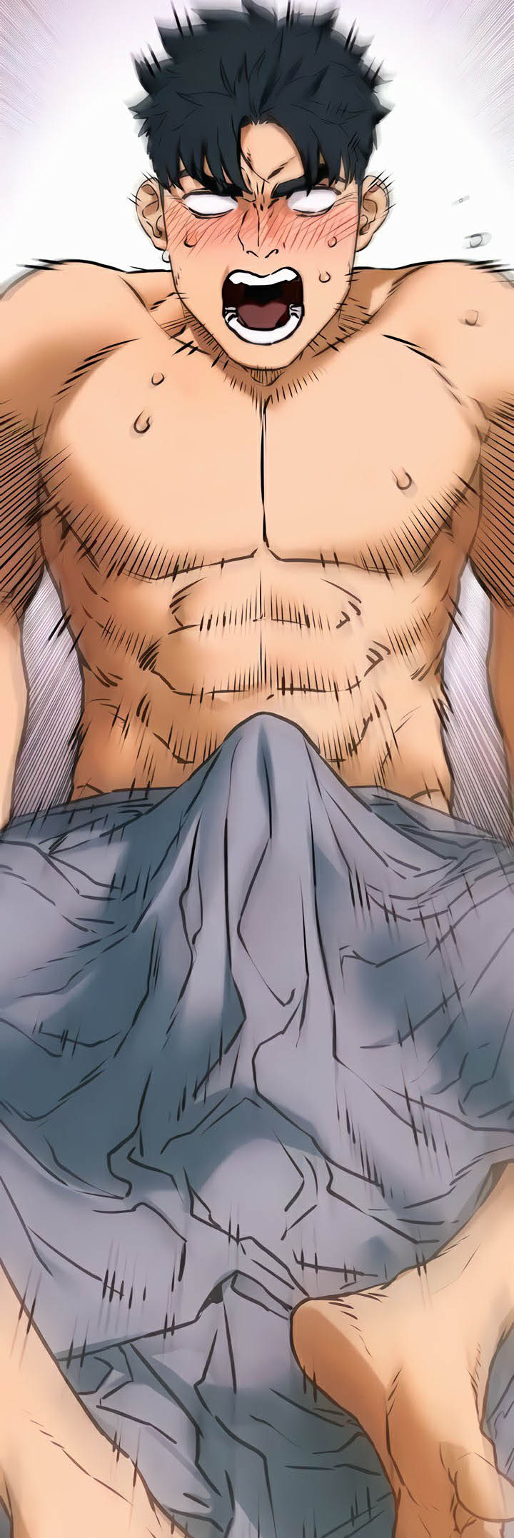 Doujin-Lc- อ่าน โดจิน มังฮวา เกาหลี ญี่ปุ่น จีน แปลไทย Moby Dick ตอนที่ 1 2 3 4 5 6 7 8 9 10 11 12 13 14 ฟรี ไม่มีโฆษณา อ่าน โดจิน Manhwa เกาหลี ญี่ปุ่น จีน เรามีครบ คัดมาให้เน้นๆ โดจิน 18+ รับประกันความฟินโดย  Doujin Lc